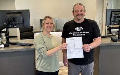 So Close + Your Help?