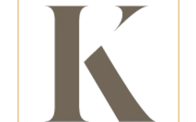 Inspired + 501c3 Official