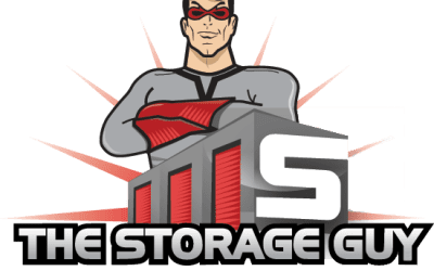 Surrender + Fortitude