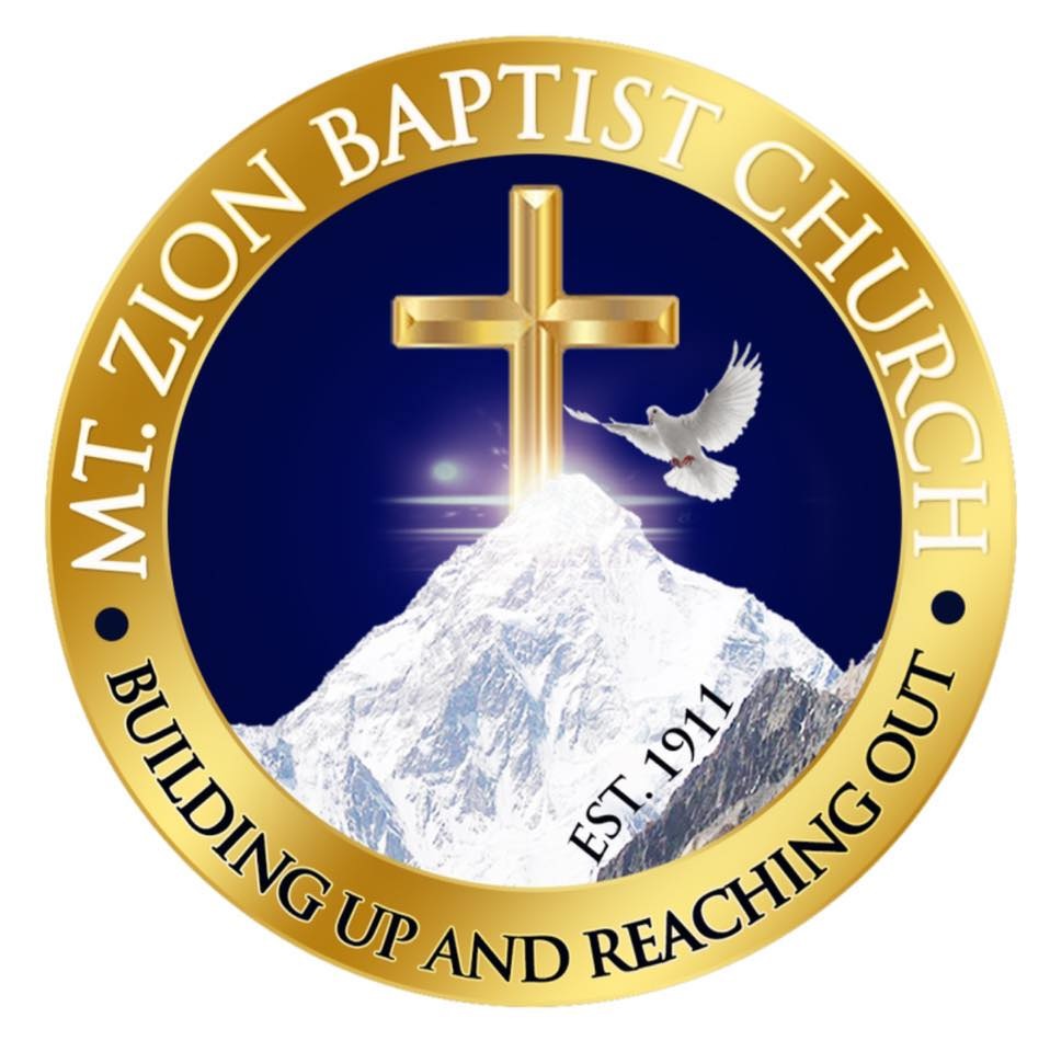 MTZ LOGO